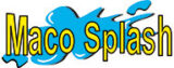 MacoSplash S.A. de C.V.